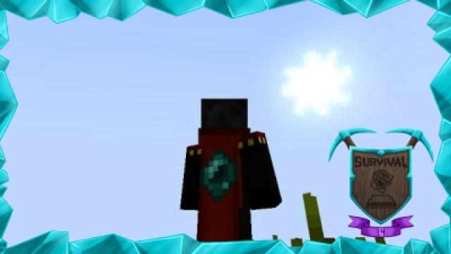 El poder de un Chunk & ElRichMC