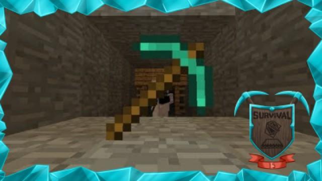 PSI (Pro Spelunking Informativo)