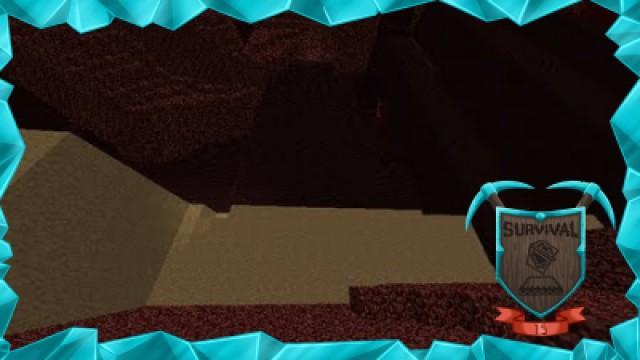 Conociendo más a ElRichMC #2
