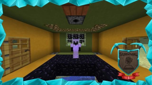 32.000 de Obsidiana por Hora