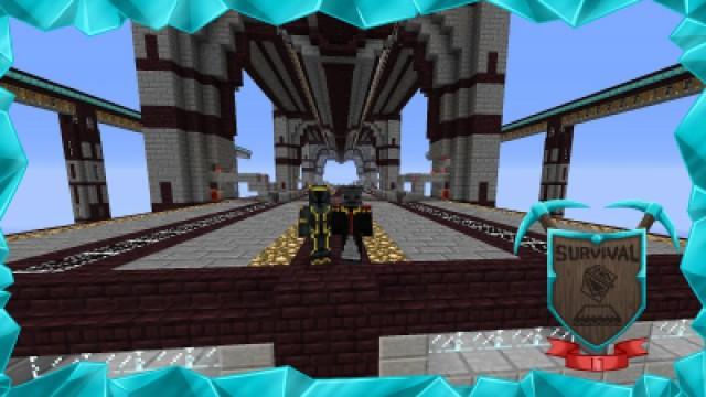 21000 de hierro por Hora y Tour del Mundo!!
