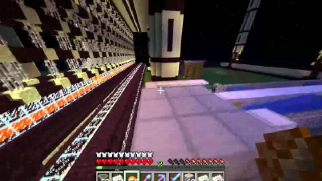 ๑۩۞۩๑ 5M de Emergencia ๑۩۞۩๑
