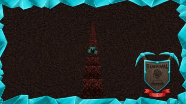 ☢9000000 de Bloques eliminados☢