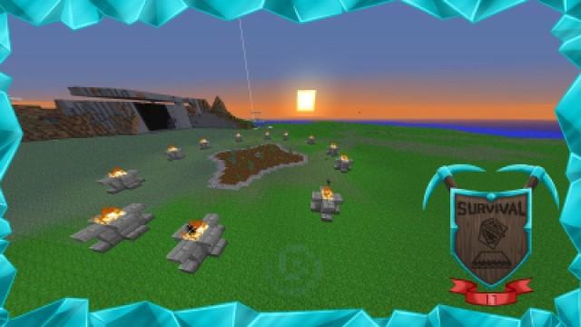 MEGA Wuar IV!