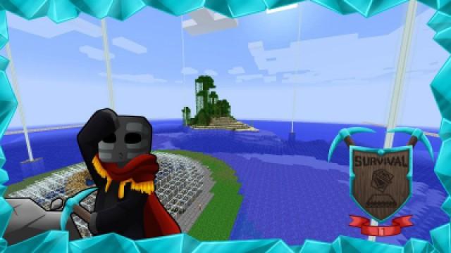 Conociendo más a ElRichMC #5