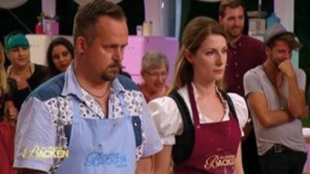 Das große Finale 2017