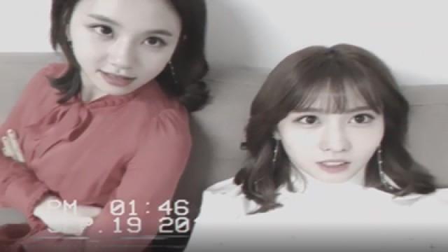 EP. 1