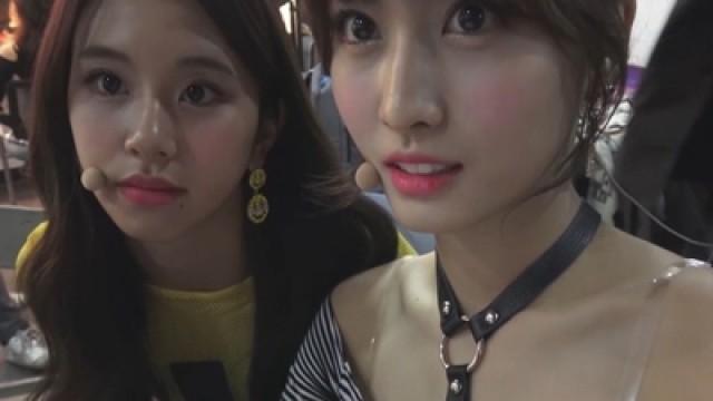 EP. 5