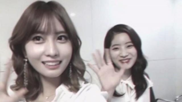 EP. 7