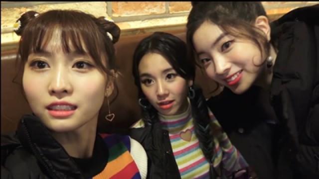 EP. 8