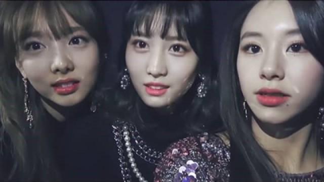 EP. 1