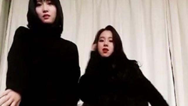 EP. 3