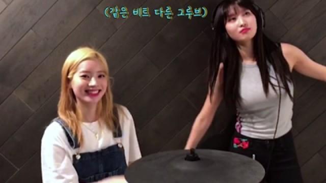 EP. 4