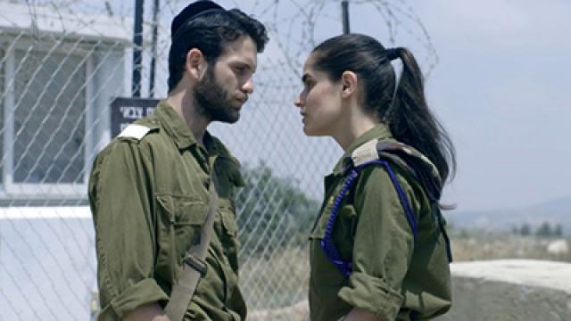 שוקולד