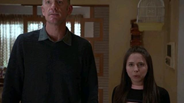 Murder House