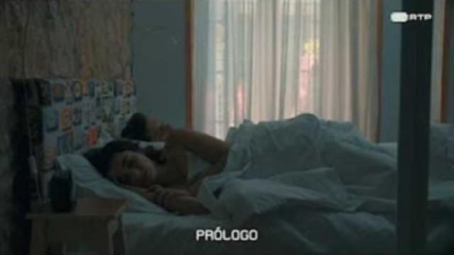 Prologue