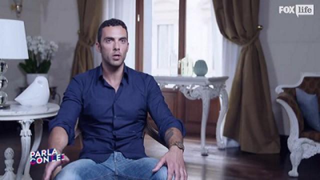 Valerio
