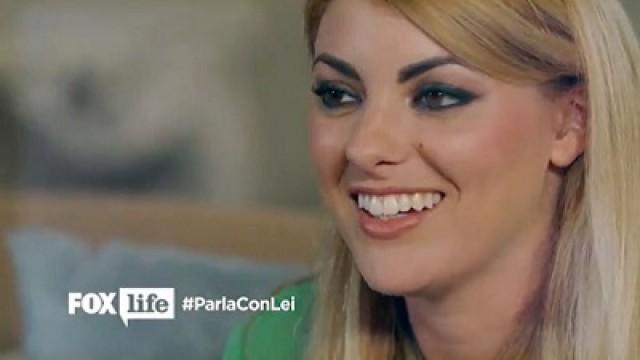 Michela