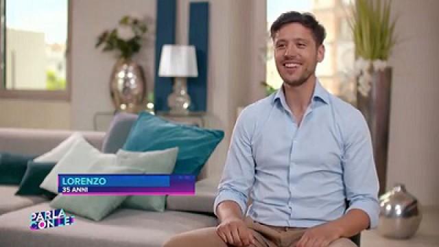 Lorenzo