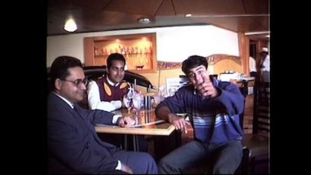 Hotel Bakra