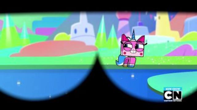 Hide N' Seek