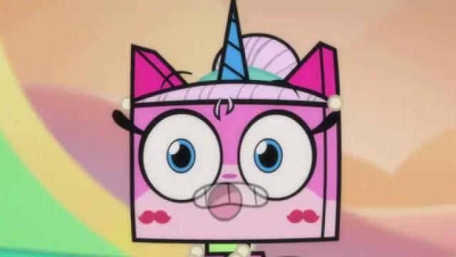 P.L.O.T. Device
