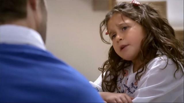La mamá de Anifer murió