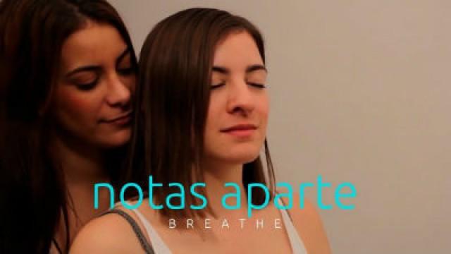 Respira