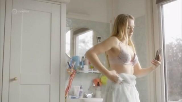 Sexy