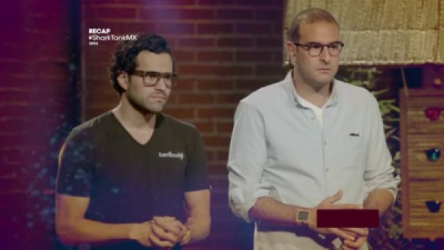 Episode 11