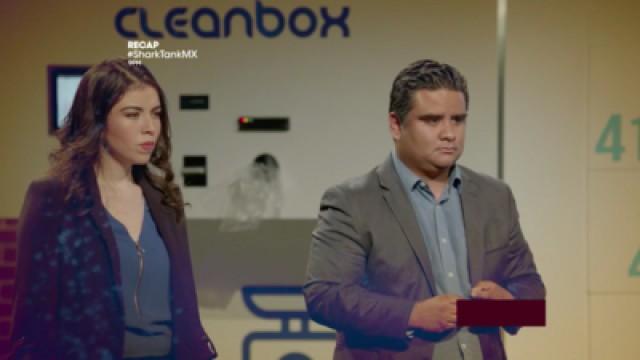 Episode 12