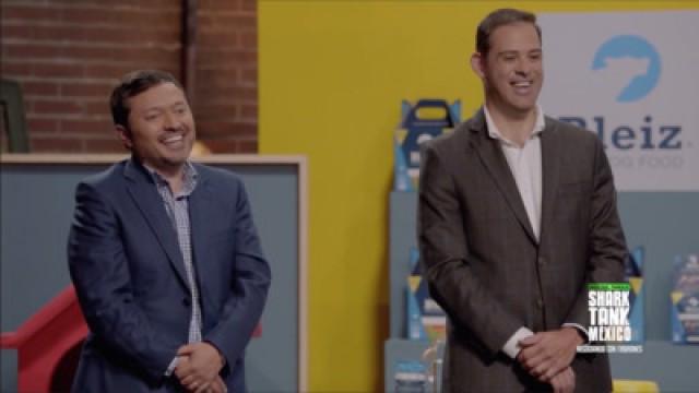 Episode 3