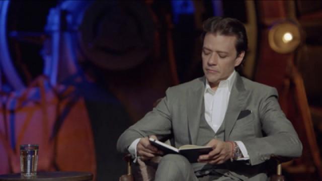 Episode 4
