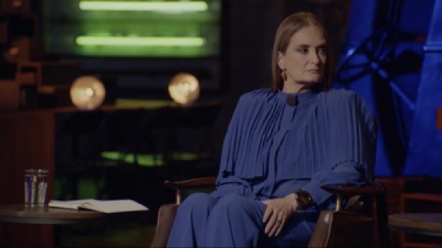 Episode 8