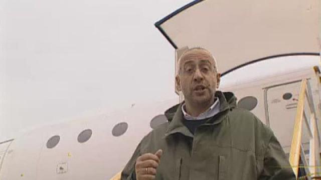 1901. Точка отсчета