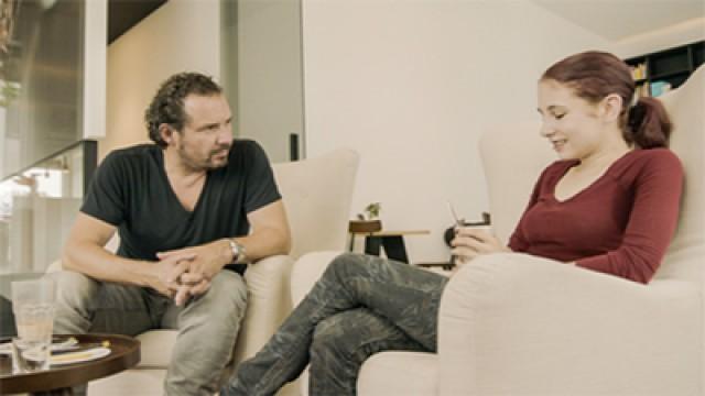 Aflevering 2