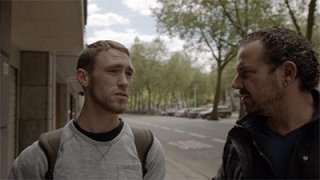 Aflevering 4