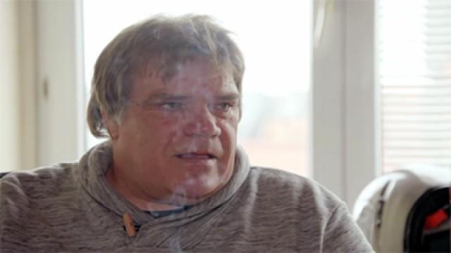 Aflevering 7