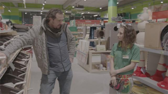 Aflevering 8