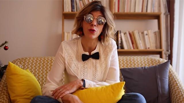 FAQ Juliette Tresanini