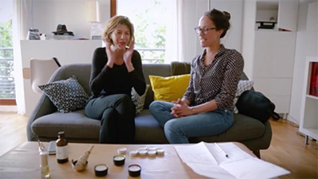 J'ai testé le Feng Shui