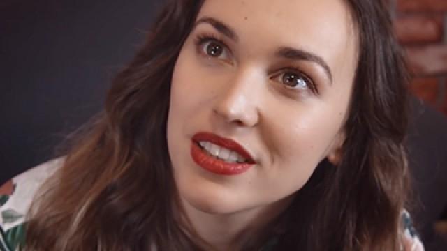 Les bonnes amies (feat. AUDREY PIRAULT) - Mini-Court