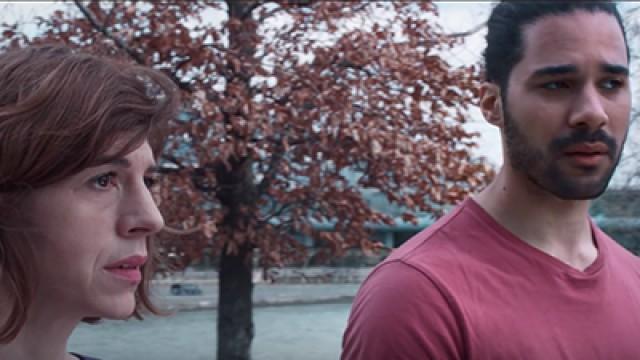 Bande annonce : L' Adieu Final feat Jérémy Nadeau