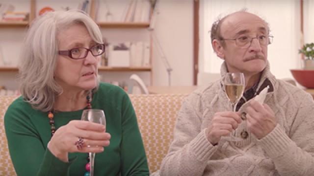 Teaser - Accouche 2 - Sortie le 25 février !