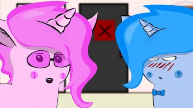 BETA TEST 02 - Plein la bouche !