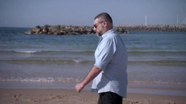 עסק משפחתי