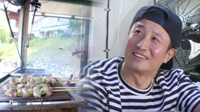 강남역 편 1부