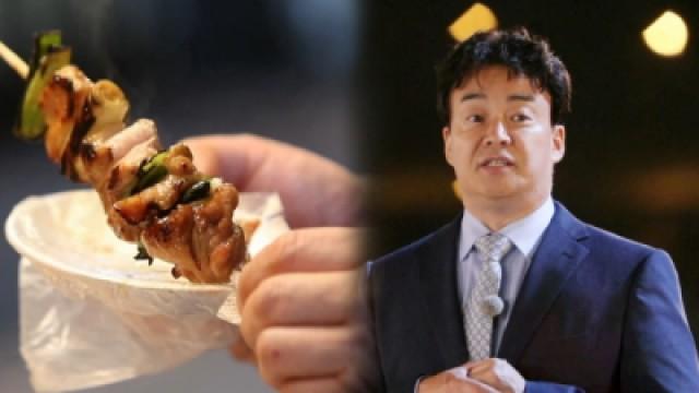강남역 편 2부