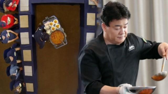 광주 편 3부