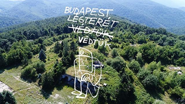 Haunted bunkers on the edge of the former Ring of Fire